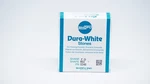 Shofu Dental 0248 Dura-white Mounted Stones Friction Grip Fg Round RD2 12/BX. Fixed Price $28.70.