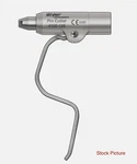 Stryker Adjustable Pin Collet 4100-126 Nsn 6515-01-601-7315. Fixed Price $111.99.