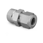Swagelok SS-8-VCO-6-810 O-ring Face Seal Fitting Fnsp. Fixed Price $79.11.