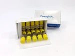 Swagelok SS-4-VCO-61 Bulkhead Union 1/4 In. Fitting 10 Pcs.. Fixed Price $106.75.