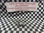 Parker 8FEL8N-316, 8FEL8N316, Female Elbow 1/2" Tube X Fnpt #ZB70J. Fixed Price $39.79.