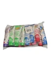 45- Crayola Bathtub Soap Variety Pack 3 Oz Lot Of. Fixed Price $25.00.