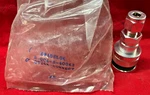 Swagelok B-QC4-B-400K3 Quick-connect Coupling Key. Fixed Price $20.00.