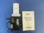 Nos Mdc Gate Valve KGV-1500V-P-01-03 307001-101. Fixed Price $1850.00.