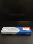 Phenomenex Pn 00G-4605-E0 Kinetex XB-C18 100 Lc Column 250 4.6 Mm. Fixed Price $542.83.