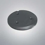 Shimadzu Hpv Rotor High Pressure Valve For SIL-30AC. Fixed Price $375.38.