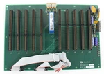 Cryocath Motherboard 11000-S127 Rev 05. Fixed Price $229.95.