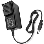 Ac Adapter For Sybronendo Elements Free Dual Obturation Unit 973-0500-TYPEX 2020. Fixed Price $29.99.