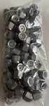 Swagelok SS-400-P Plug 1/4" Od Tube, End Cap. (box Of 100). Fixed Price $500.00.