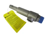Hydroseal 15D1F6M30/K5 Safety Pressure Relief Valve 200 Psig, 48 Gpm, 1/2" Inlet. Fixed Price $359.10.