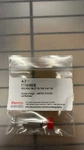 Thermo Scientific A-302 Bottom-of-the-bottle Solvent Filters. Fixed Price $19.90.