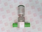 Swagelok SS-BNVCO4-CM / SSBNVCO4CM (new In Box). Fixed Price $143.60.