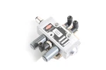Herion Technomatic Pneumatic Valve 4030650. Fixed Price $34.89.