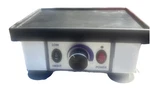 Dental Gypsum Oscillator Laboratory Equipment JT-51B Shake Machine. Fixed Price $99.00.