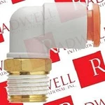 Smc KQ2L07-34S-X41-0.4 / KQ2L0734SX4104 (new No Box). Fixed Price $45.00.