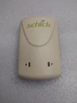 Schick Cdr Usb Remote Hub. Fixed Price $250.00.