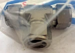 Swagelok SS-1210-3 Tube Fitting. Fixed Price $55.00.