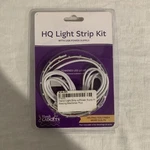 Handi Hq Light Strip Kit Charger Cube New. Fixed Price $133.90.