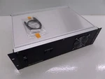 Ge Healthcare 52-851846-400-9 Deltavision Omx Instrument Controller. Fixed Price $999.95.