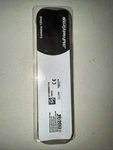 Hu-friedy EXDG166 Double #DG16 Endodontic Explorer With #6 Handle. Fixed Price $30.00.