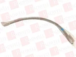 Swagelok SS-12BHT-36 / SS12BHT36 (new No Box). Fixed Price $68.12.