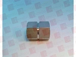 Swagelok SS-16-HRCG-8 / SS16HRCG8 (new No Box). Fixed Price $84.96.
