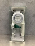 Lot Of 10 Jude Medical Ref C11165 Femostop Gold Femoral Compression System**. Fixed Price $90.00.