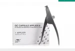 Genuine Gc Capsule Applier Iii 437555 For All Materials Autoclavable. Fixed Price $55.00.