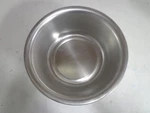 Vollrath 8734 Mixing Bowl Stainless Steel 13.5IN. Fixed Price $19.00.