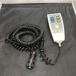 I-cat Elevation Up / Down Alignment Controller Switch Corded. Fixed Price $75.00.
