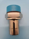 Swagelok SS-1610-1-16ST Tube Fitting, Male Connector, In. Od X. Fixed Price $30.00.