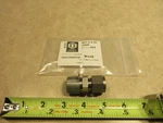 Ihara DCT-8-8-SS, Male Tube Connector, 1/2" X Npt, 316SS, AB0278. Fixed Price $19.95.