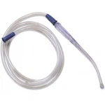 Conmed Bulb Tip Yankauer Instrument With 6' Tubing (20/CASE). Fixed Price $88.56.