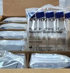 Thermo Scientific Nunc Easyflask Cell Culture Flasks 75CM2 W/ Filter Cap/ 100CS. Fixed Price $239.00.