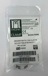 *1-PACK* Coltene Hygenic B 2 Tissue Retractor Dental Dam Clamps H01049. Fixed Price $16.99.