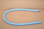 Pilling Maloney Silicone Bougie 38 Fr. Ref: 507604 (x) 03/2024. Fixed Price $70.00.
