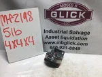 Moore Products Constant Differential Type Flow Controller (63SU-LM121). Fixed Price $59.99.