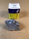 Cole Hersee 12063-BX 7 Pole Tractor Trailer Connectors Series / Mint Condition. Fixed Price $29.50.