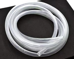 5' Length Of Tygon 2375 5/16" Id X 7/16" Od Chemical Transfer Tubing. Fixed Price $24.99.