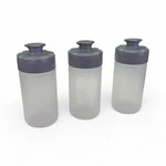 Thermo Scientific Nalgene Fiberlite 250ML Ppco Centrifuge Bottles 3PK 096-025075. Fixed Price $89.10.