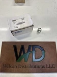 Parker Weldlok Reducer X3/8 6-3/4 Aw-ss Lot Of 10. Fixed Price $224.05.