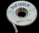 Ammdent Infibra Fiber Splint Bioloren Light Cure Glass Dental 4. Fixed Price $30.59.