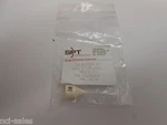 Small Precision Tools Spt 19-61824-01 50 Micron Plastic Conical Nozzle Tip. Fixed Price $12.99.