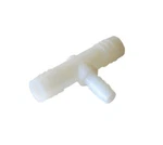 New Xerox 052E33070A Coupler Air Barb Tee. Fixed Price $17.99.