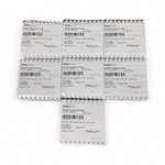 Fisherbrand White 350UL 96-WELL Flat Bottom Plate 12566619 (best Offer!). Fixed Price $119.20.