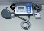 Nsk Surgic Xt Dental Surgery System NE111 Part Number A9Y03000. Fixed Price $1638.99.