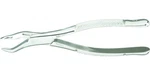 Original Miltex Dental 10S Stainless Steel Extr Forceps Universal Germany. Fixed Price $99.99.
