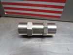 Ham-let H410SSN1/41/3 Psi Check Valve. Fixed Price $39.99.