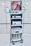 Olympus Visera Otv -S7PRO / CLV-S40PRO Video System.. Fixed Price $4500.00.