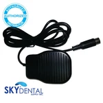 Bonart Universal Foot Switch / Pedal For Scalers & Electrosurgery Polisher Combo. Fixed Price $59.99.
